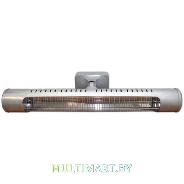 Обогреватель инфракрасный Zenet NS-900F